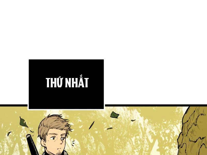 Ta Nhận Được Vật Phẩm Thần Thoại Chapter 1.5 - Trang 2