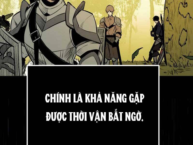 Ta Nhận Được Vật Phẩm Thần Thoại Chapter 1.5 - Trang 2