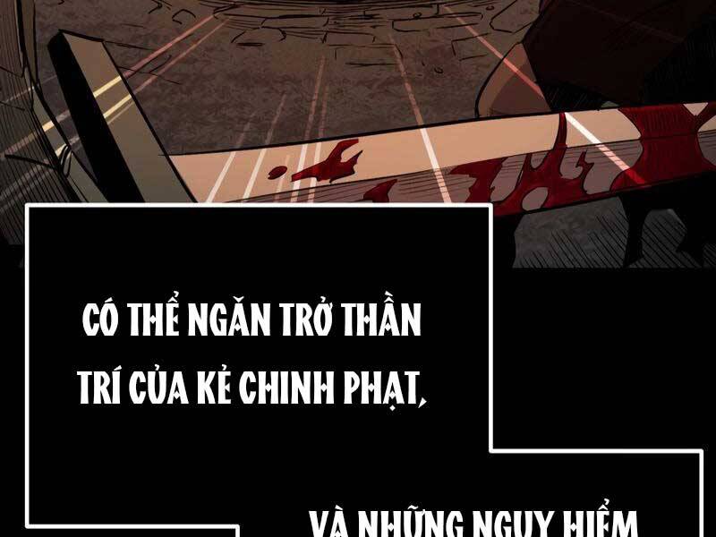 Ta Nhận Được Vật Phẩm Thần Thoại Chapter 1.5 - Trang 2