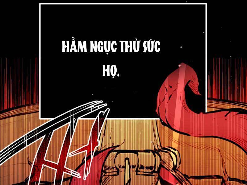 Ta Nhận Được Vật Phẩm Thần Thoại Chapter 1.5 - Trang 2