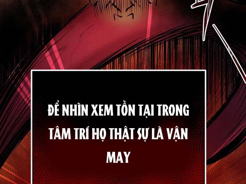 Ta Nhận Được Vật Phẩm Thần Thoại Chapter 1.5 - Trang 2