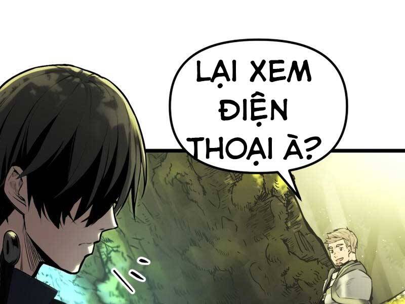 Ta Nhận Được Vật Phẩm Thần Thoại Chapter 1.5 - Trang 2