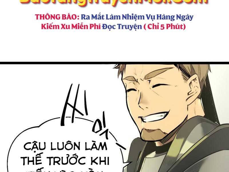 Ta Nhận Được Vật Phẩm Thần Thoại Chapter 1.5 - Trang 2