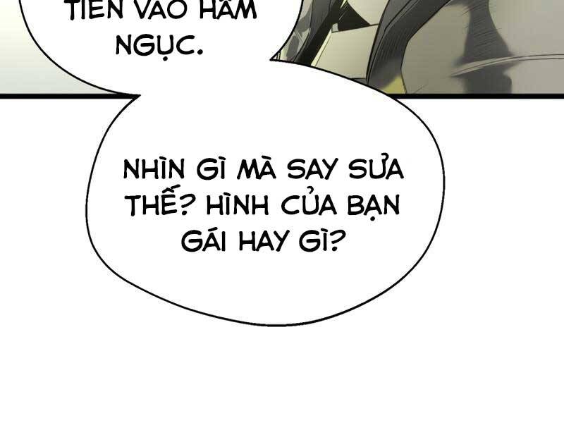 Ta Nhận Được Vật Phẩm Thần Thoại Chapter 1.5 - Trang 2