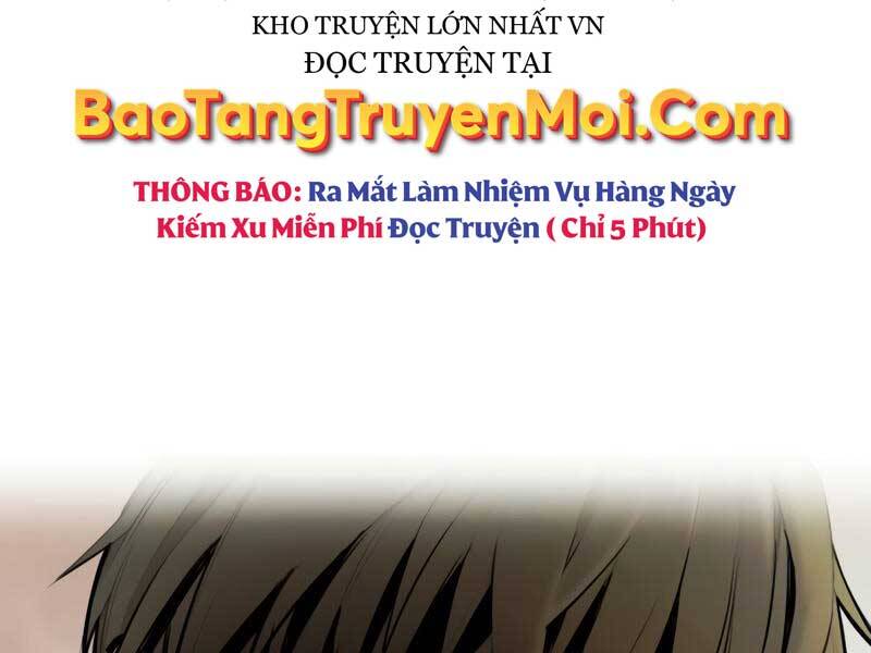 Ta Nhận Được Vật Phẩm Thần Thoại Chapter 1.5 - Trang 2