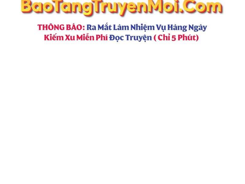 Ta Nhận Được Vật Phẩm Thần Thoại Chapter 1.5 - Trang 2