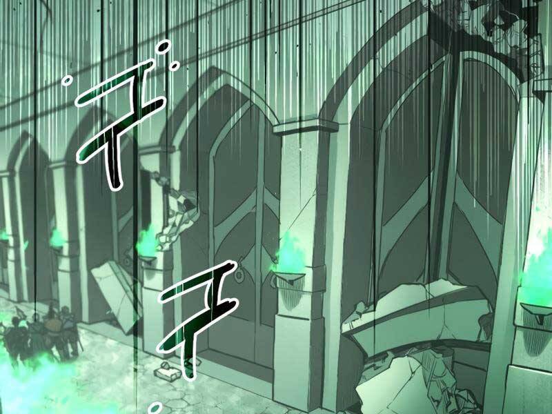 Ta Nhận Được Vật Phẩm Thần Thoại Chapter 1.5 - Trang 2