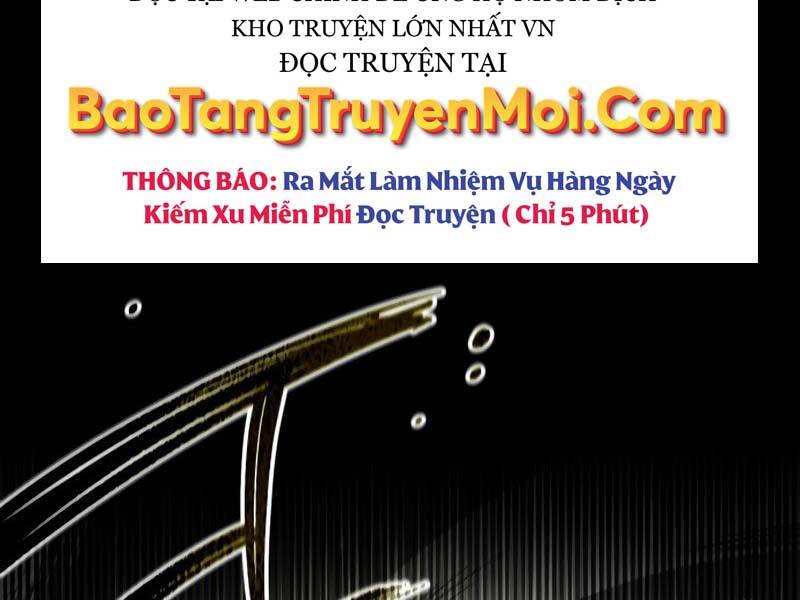 Ta Nhận Được Vật Phẩm Thần Thoại Chapter 1.5 - Trang 2