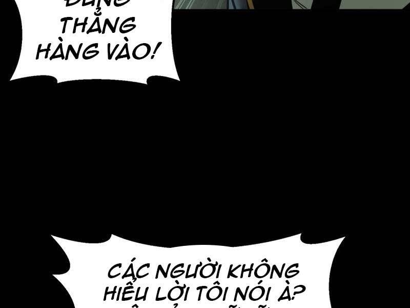 Ta Nhận Được Vật Phẩm Thần Thoại Chapter 1.5 - Trang 2