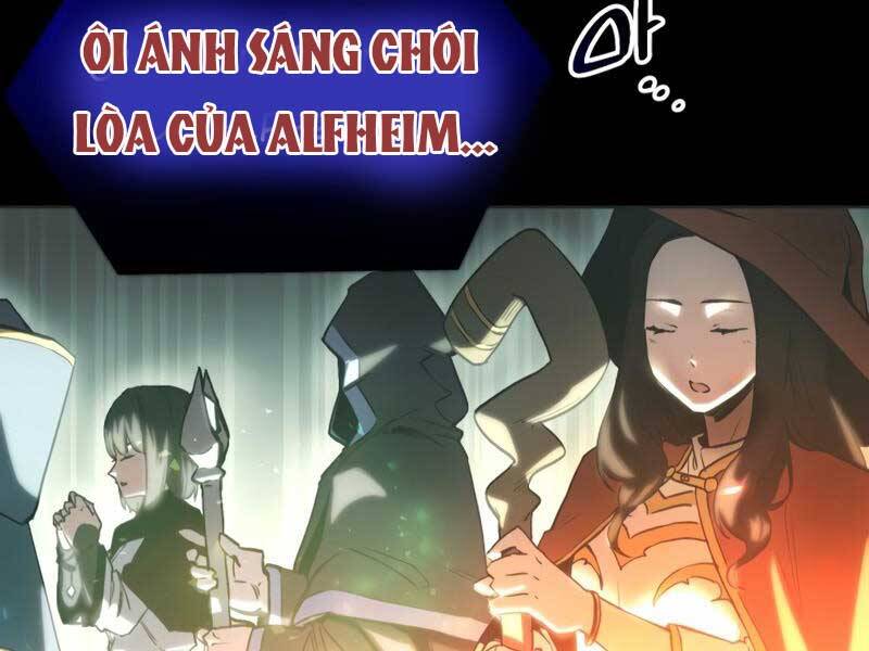 Ta Nhận Được Vật Phẩm Thần Thoại Chapter 1.5 - Trang 2