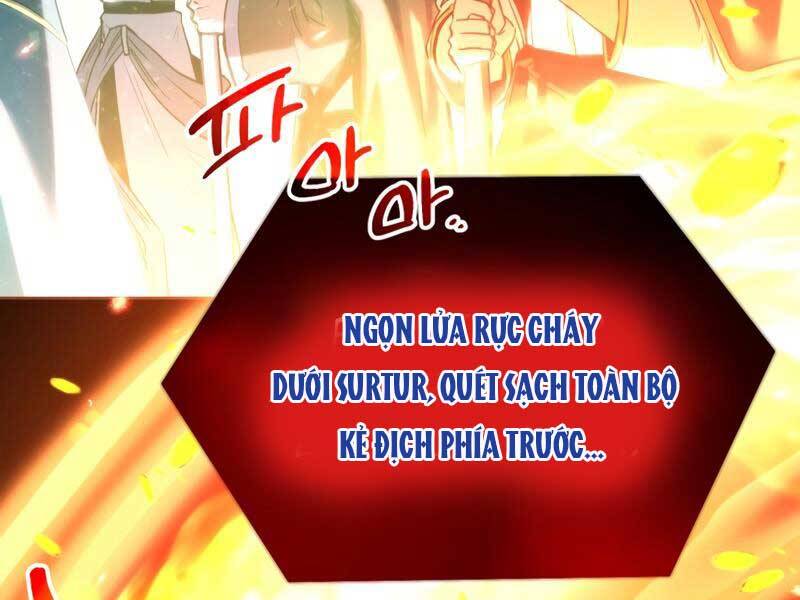 Ta Nhận Được Vật Phẩm Thần Thoại Chapter 1.5 - Trang 2