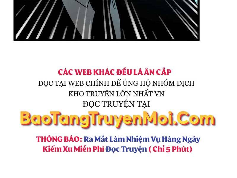 Ta Nhận Được Vật Phẩm Thần Thoại Chapter 1.5 - Trang 2