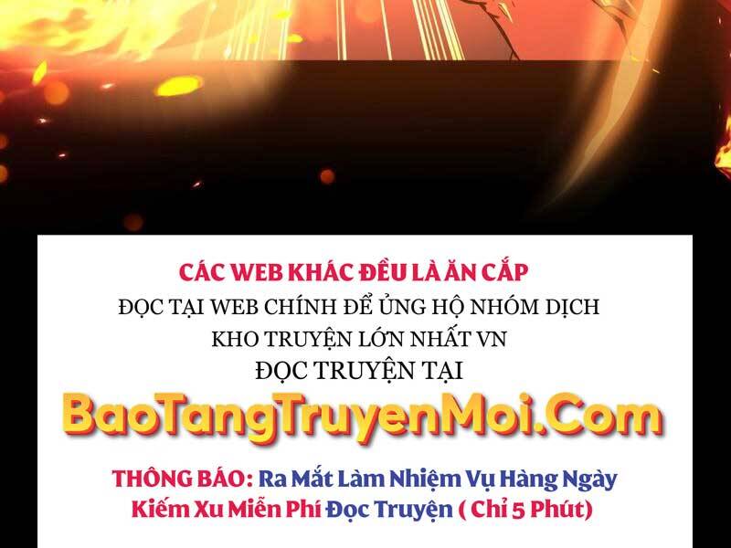 Ta Nhận Được Vật Phẩm Thần Thoại Chapter 1.5 - Trang 2