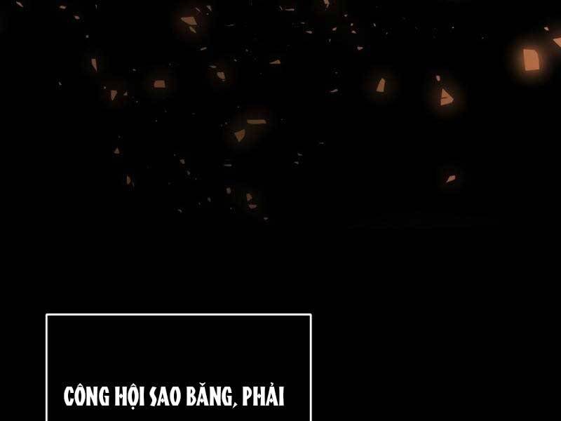 Ta Nhận Được Vật Phẩm Thần Thoại Chapter 1.5 - Trang 2