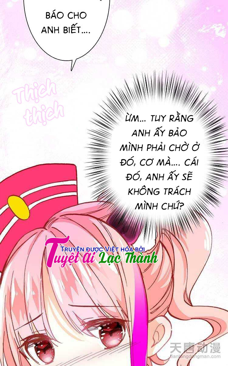 Gia Đình Biến Thái Chapter 19 - Trang 2