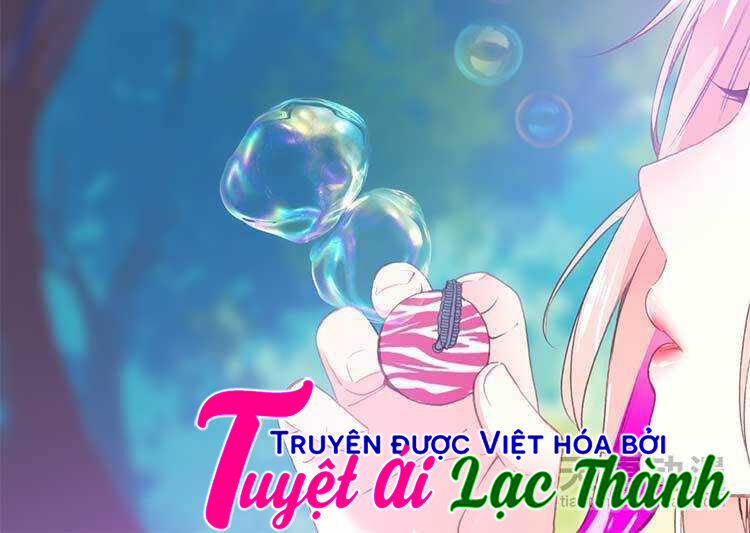 Gia Đình Biến Thái Chapter 18 - Trang 2