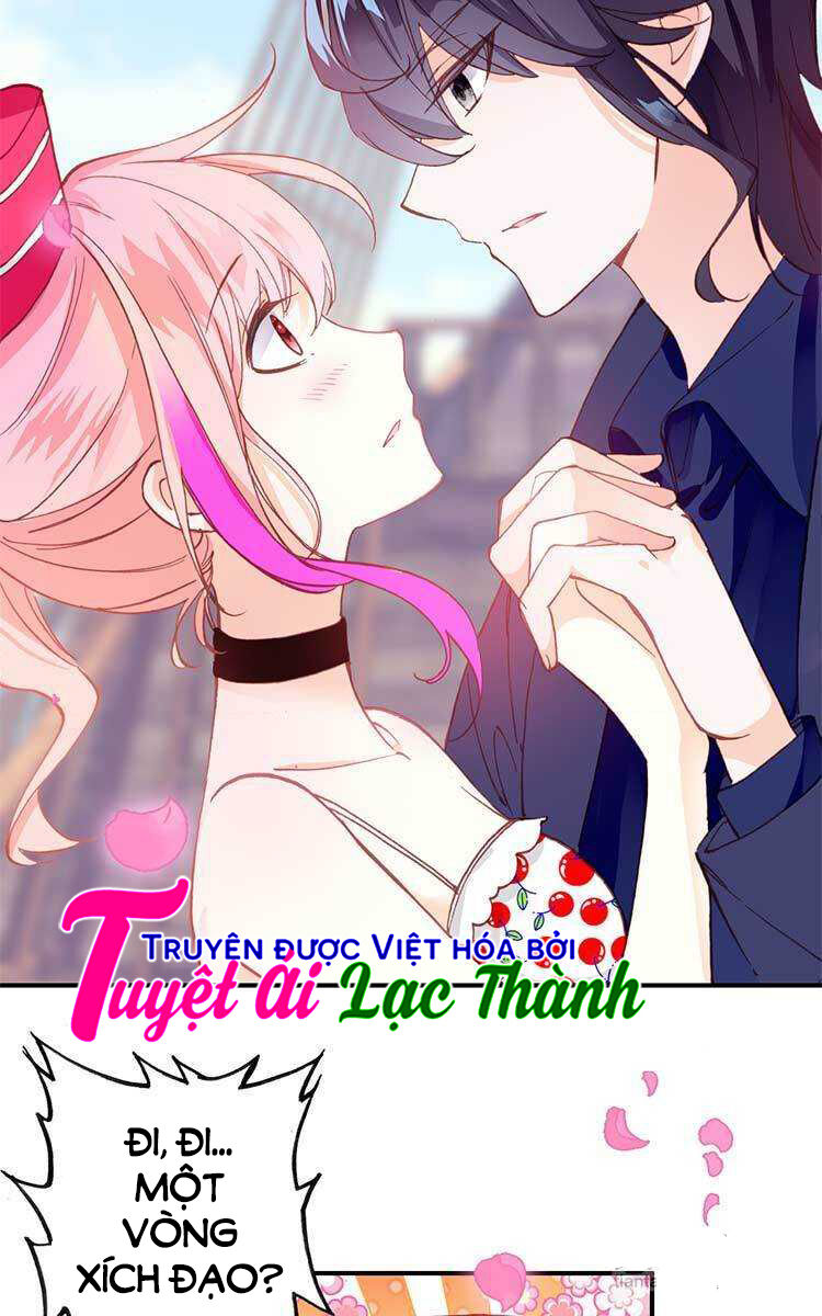 Gia Đình Biến Thái Chapter 18 - Trang 2