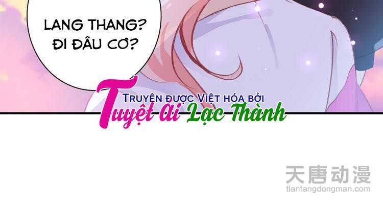 Gia Đình Biến Thái Chapter 13 - Trang 2