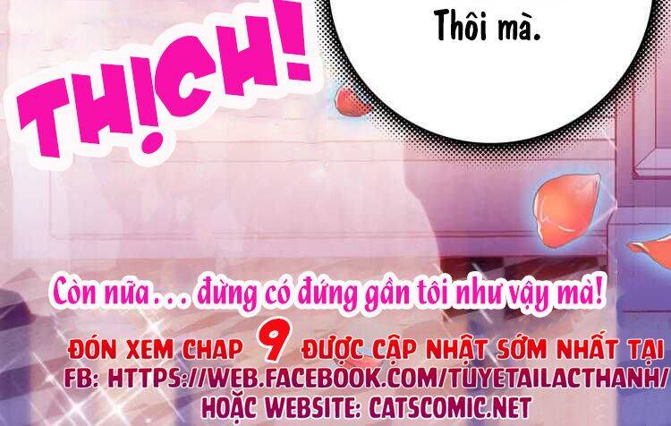 Gia Đình Biến Thái Chapter 8 - Trang 2