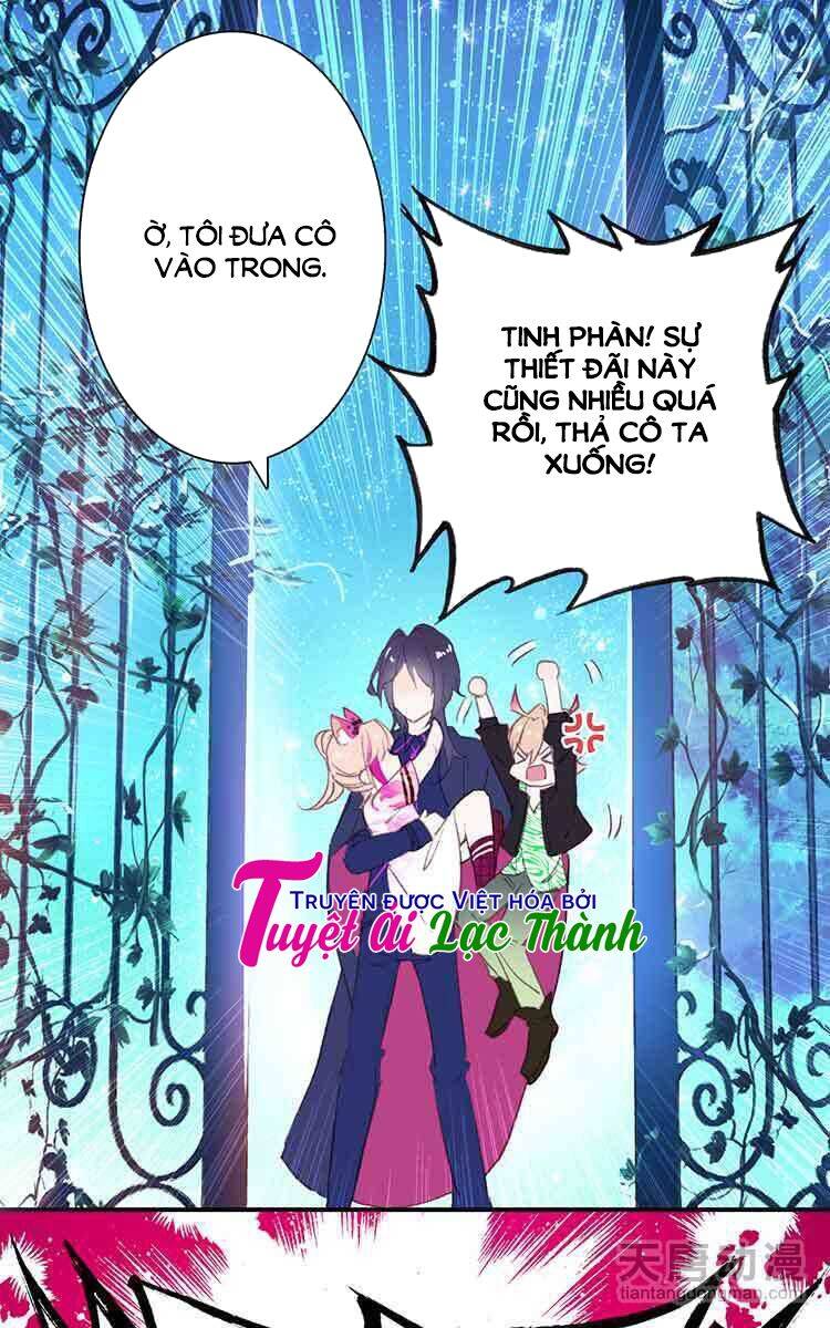 Gia Đình Biến Thái Chapter 7 - Trang 2