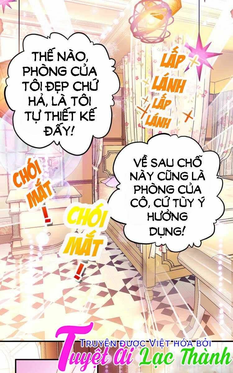 Gia Đình Biến Thái Chapter 5 - Trang 2