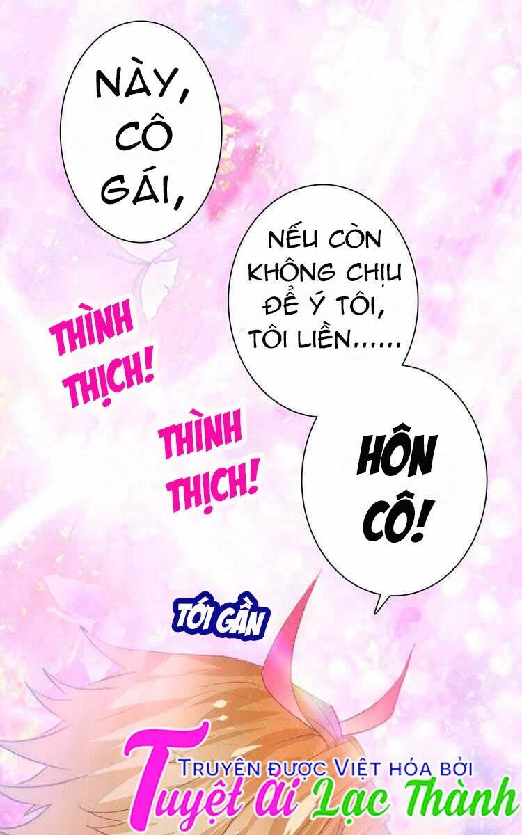 Gia Đình Biến Thái Chapter 5 - Trang 2