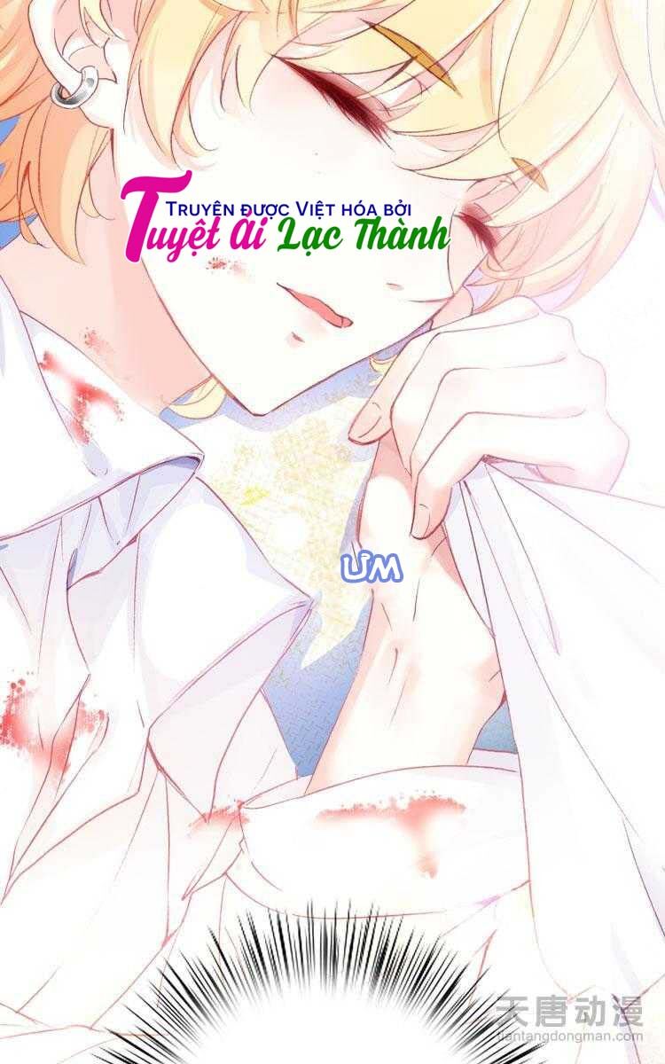 Gia Đình Biến Thái Chapter 4 - Trang 2