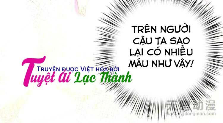 Gia Đình Biến Thái Chapter 4 - Trang 2