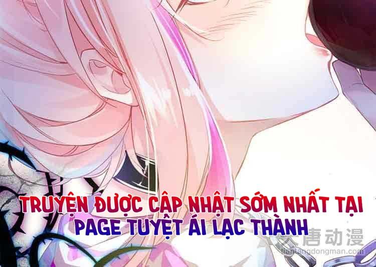 Gia Đình Biến Thái Chapter 4 - Trang 2