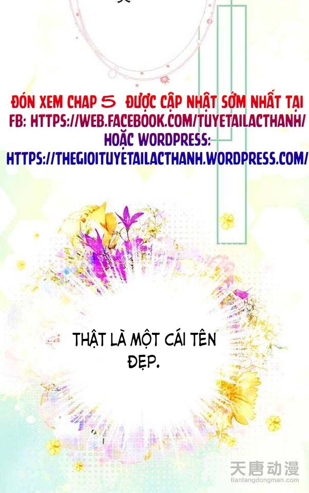 Gia Đình Biến Thái Chapter 4 - Trang 2