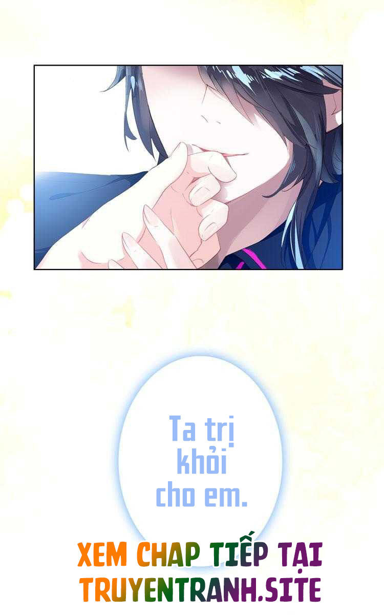 Gia Đình Biến Thái Chapter 3 - Trang 2