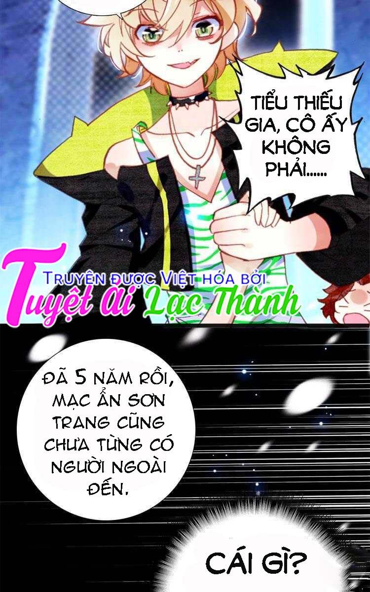 Gia Đình Biến Thái Chapter 1 - Trang 2