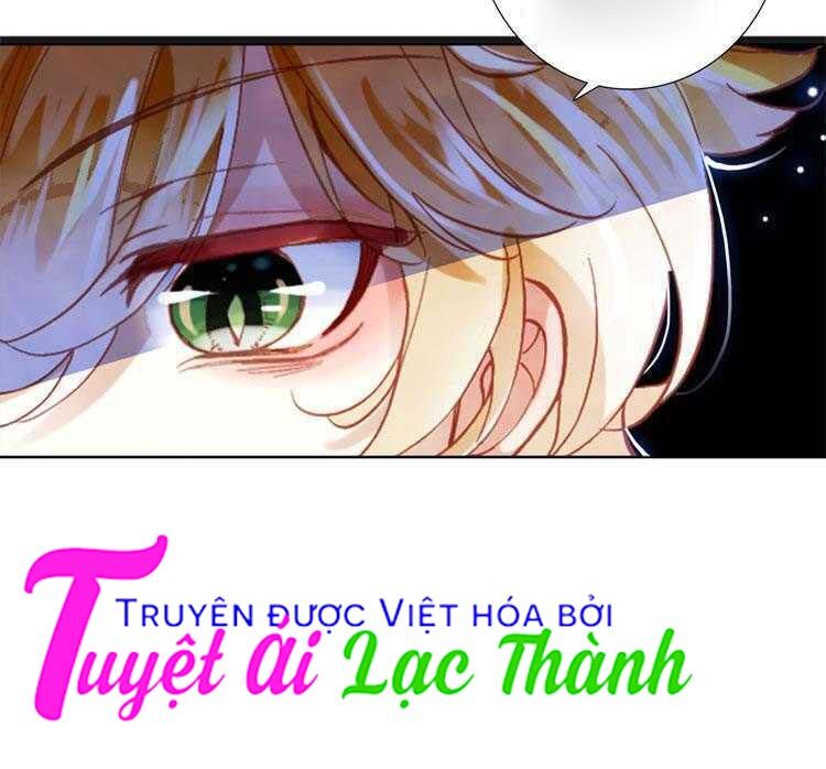 Gia Đình Biến Thái Chapter 1 - Trang 2