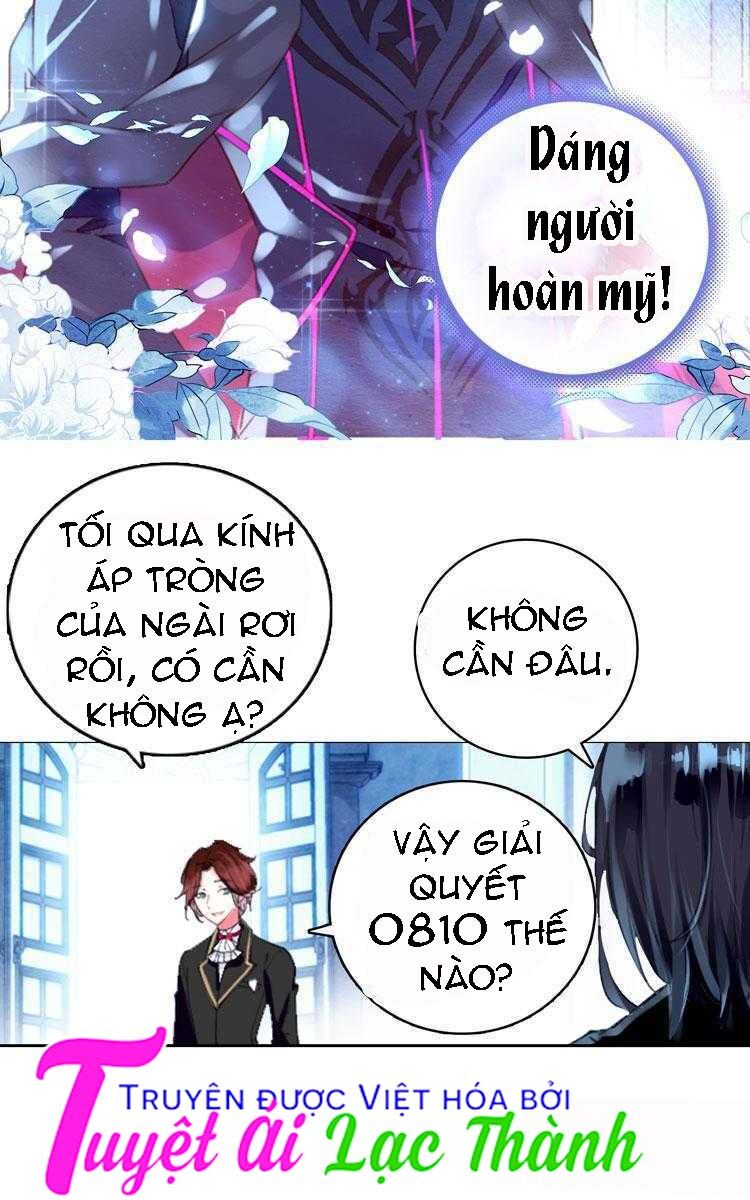 Gia Đình Biến Thái Chapter 1 - Trang 2