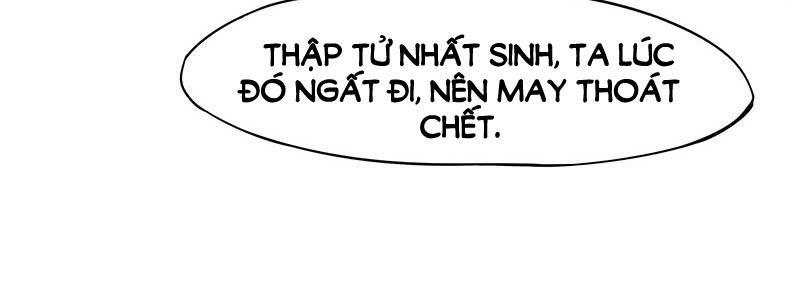 Tố Thủ Già Thiên Chapter 18 - Trang 2