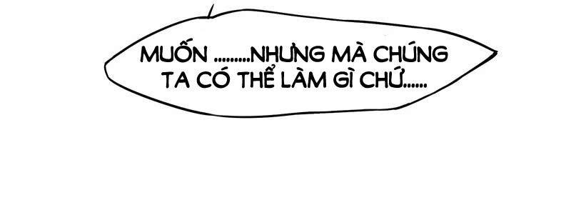 Tố Thủ Già Thiên Chapter 18 - Trang 2