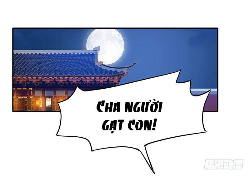 Tố Thủ Già Thiên Chapter 18 - Trang 2