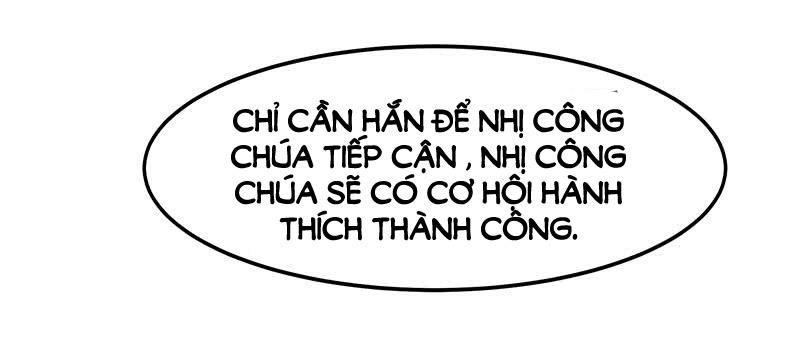 Tố Thủ Già Thiên Chapter 18 - Trang 2