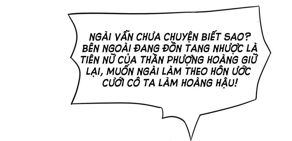 Tố Thủ Già Thiên Chapter 17 - Trang 2