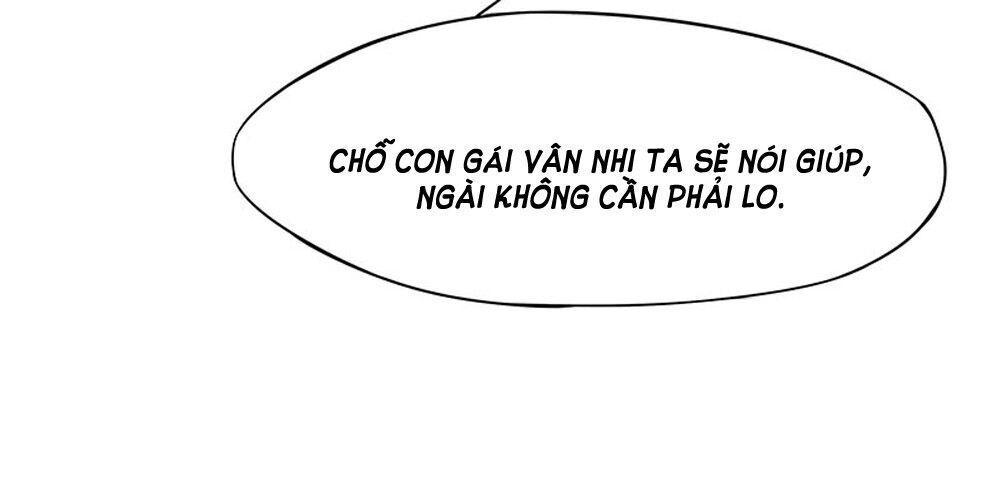 Tố Thủ Già Thiên Chapter 17 - Trang 2