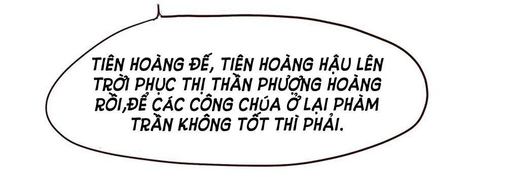 Tố Thủ Già Thiên Chapter 17 - Trang 2