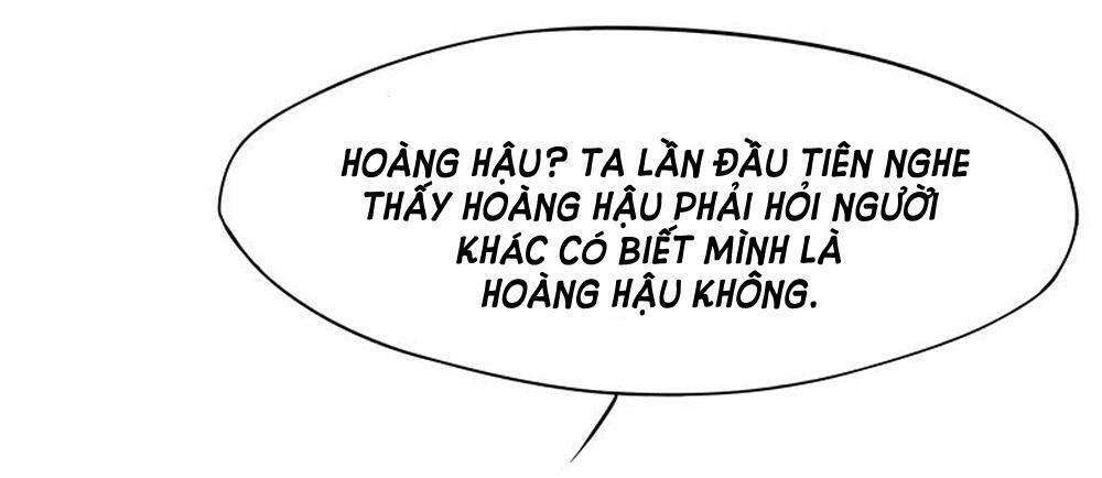 Tố Thủ Già Thiên Chapter 17 - Trang 2