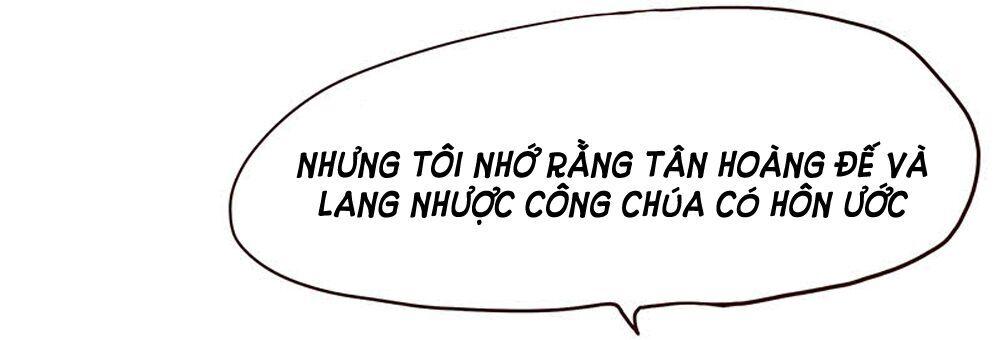 Tố Thủ Già Thiên Chapter 17 - Trang 2