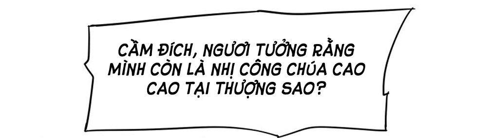 Tố Thủ Già Thiên Chapter 17 - Trang 2