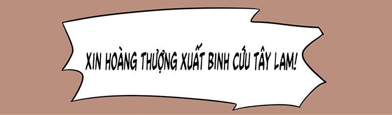 Tố Thủ Già Thiên Chapter 16 - Trang 2