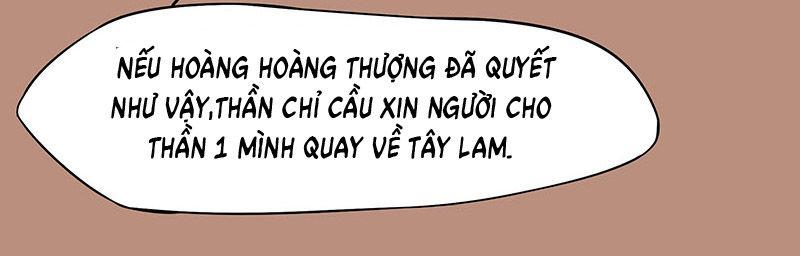 Tố Thủ Già Thiên Chapter 16 - Trang 2