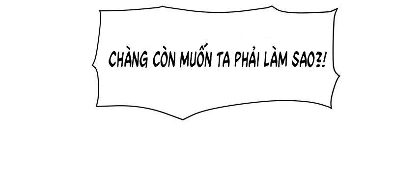 Tố Thủ Già Thiên Chapter 16 - Trang 2