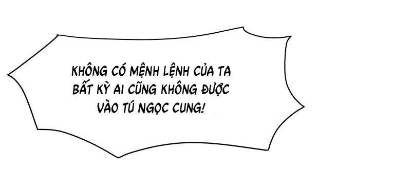 Tố Thủ Già Thiên Chapter 16 - Trang 2