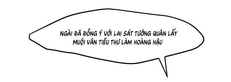 Tố Thủ Già Thiên Chapter 16 - Trang 2