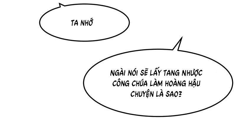 Tố Thủ Già Thiên Chapter 16 - Trang 2